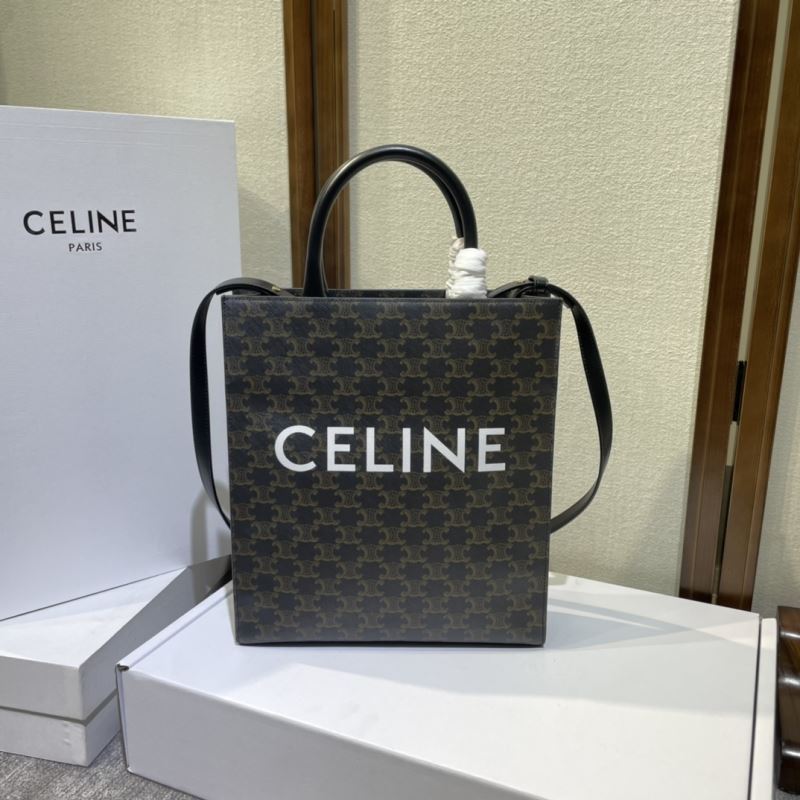 Ce**e satchel bags